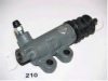 JAPKO 85210 Slave Cylinder, clutch